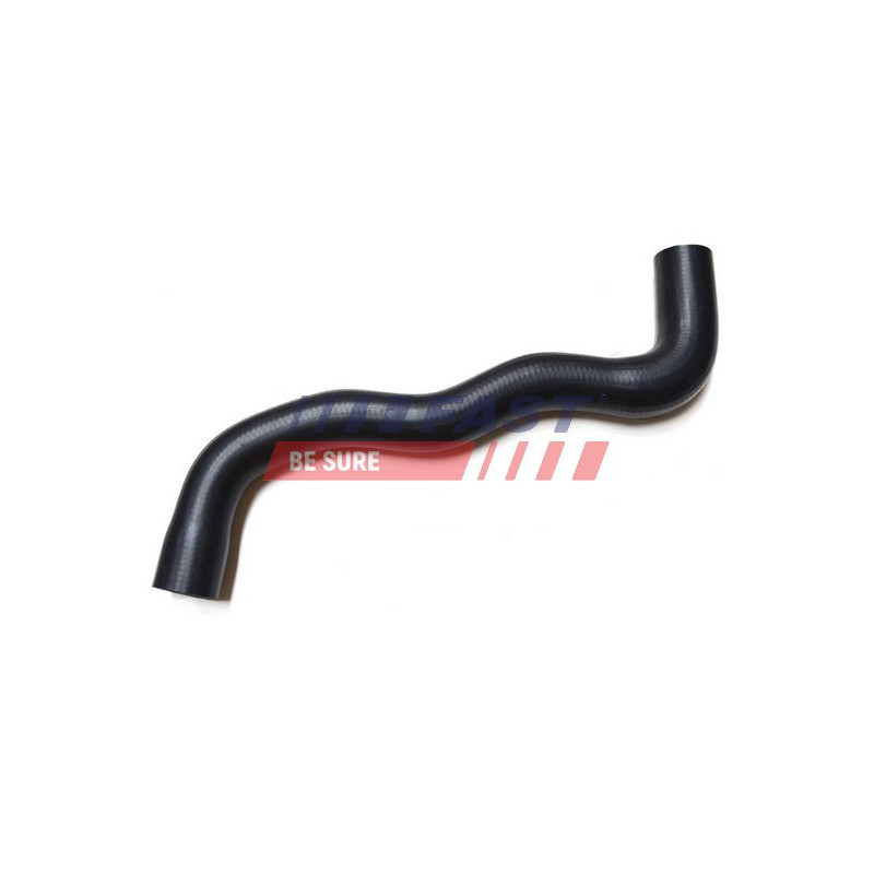 FAST FT61060 Hadica chladenia