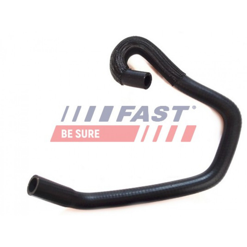 FAST FT61061 Hadica chladenia