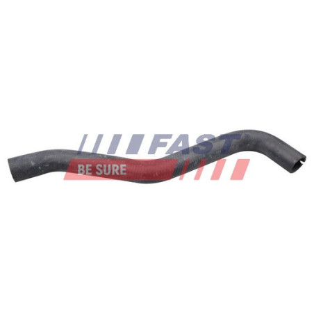 FAST FT61324 Radiator Hose