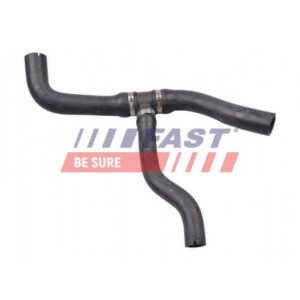 FAST FT61328 Radiator Hose