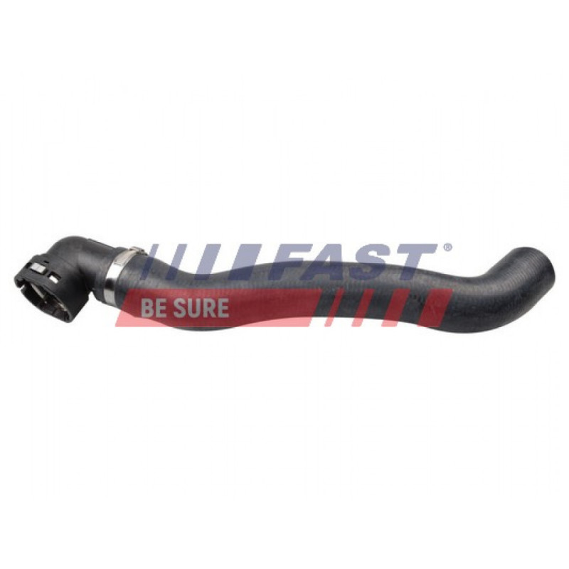 FAST FT61330 Radiator Hose
