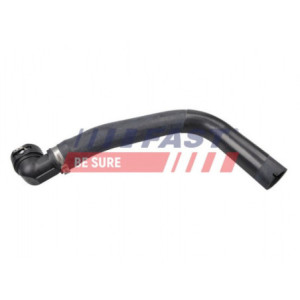 FAST FT61331 Hadica chladenia