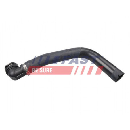 FAST FT61331 Durite de radiateur