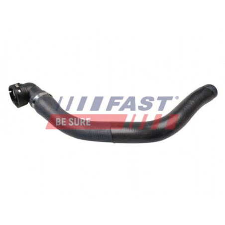 FAST FT61333 Hadica chladenia