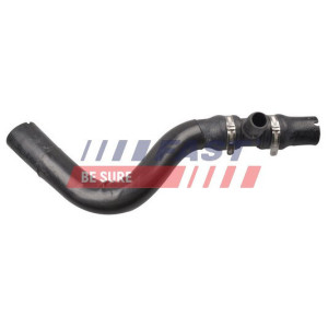 FAST FT61336 Hadica chladenia