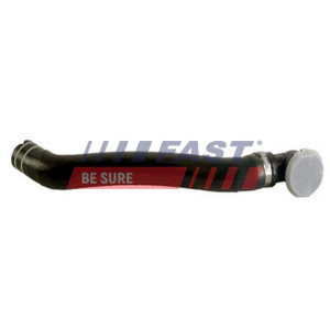 FAST FT61338 Radiator Hose