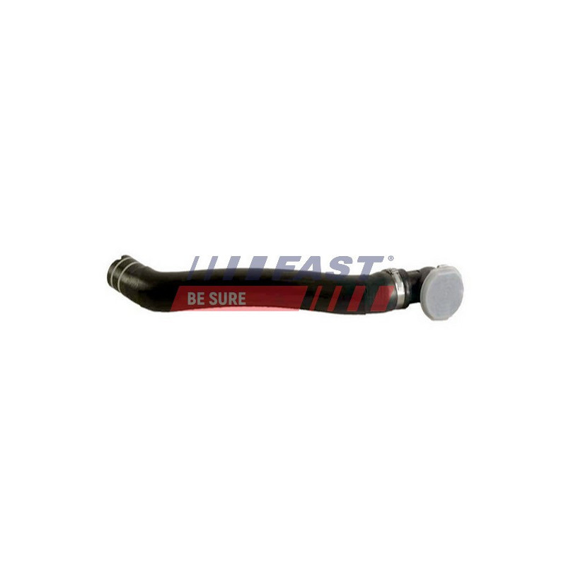 FAST FT61338 Hadica chladenia