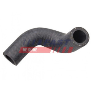 FAST FT61350 Radiator Hose