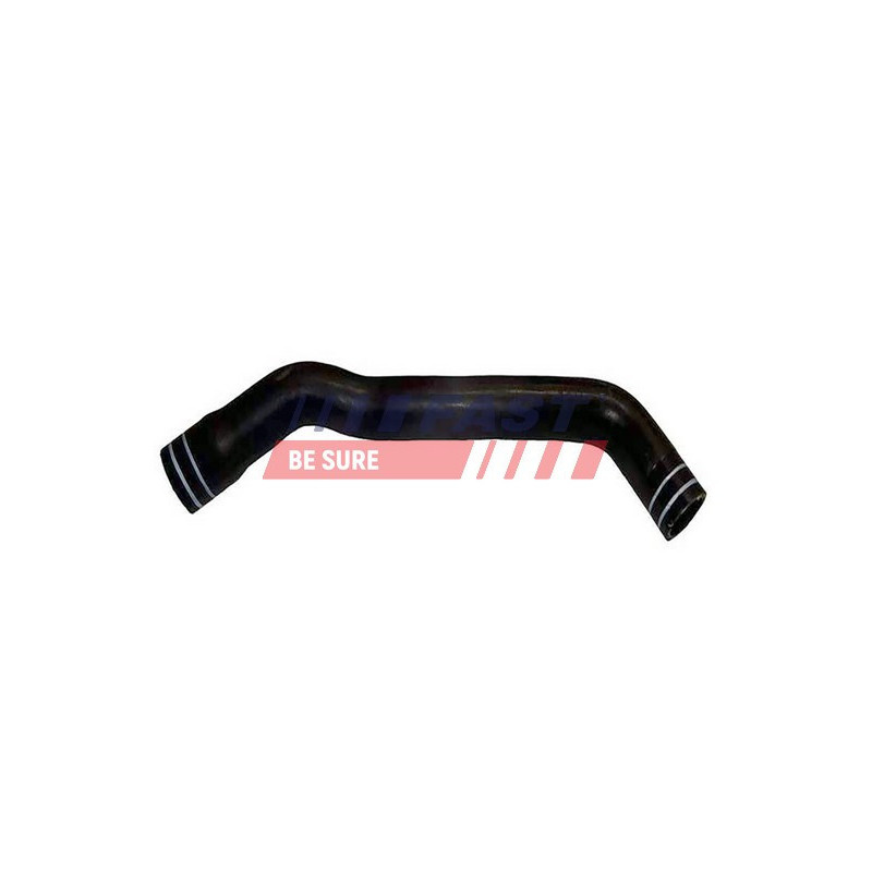 FAST FT61356 Hadica chladenia