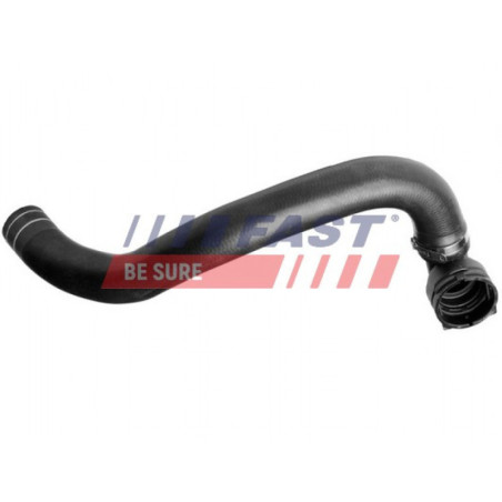 FAST FT61357 Radiator Hose