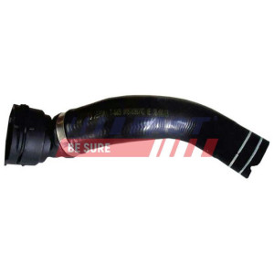 FAST FT61358 Hadica chladenia