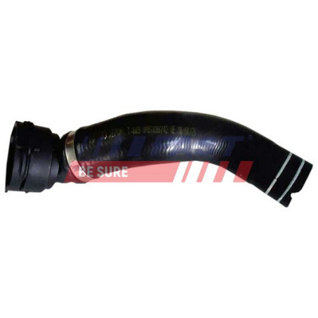FAST FT61358 Hadice chladiče