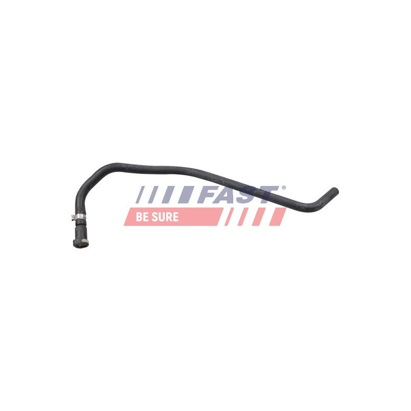 FAST FT61365 Hadica chladenia