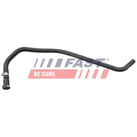 FAST FT61365 Hadica chladenia