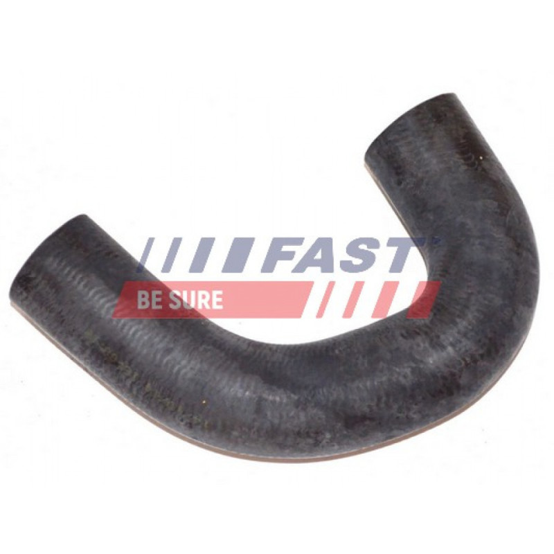 FAST FT61367 Radiator Hose
