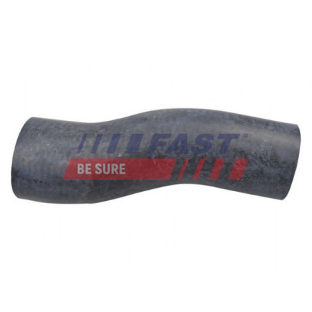 FAST FT61373 Radiator Hose
