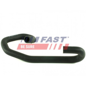 FAST FT61375 Hadice chladiče