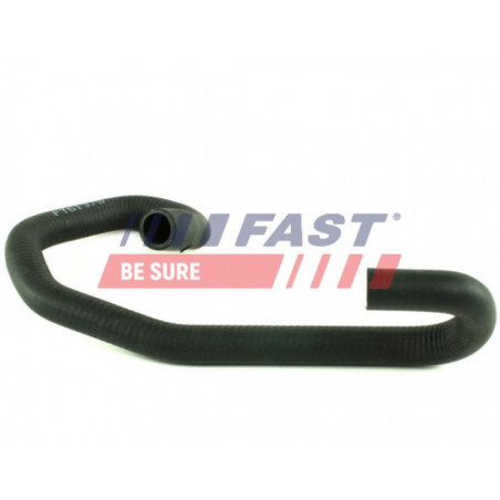 FAST FT61375 Durite de radiateur