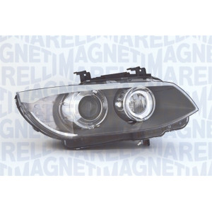 Faro Delantero Izquierdo para - MAGNETI MARELLI 711307023441
