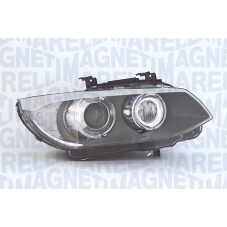 Hauptscheinwerfer Links für - MAGNETI MARELLI 711307023441