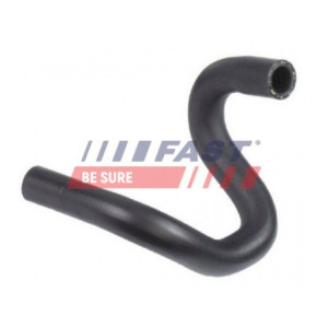 FAST FT61380 Radiator Hose