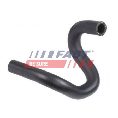 FAST FT61380 Hadica chladenia