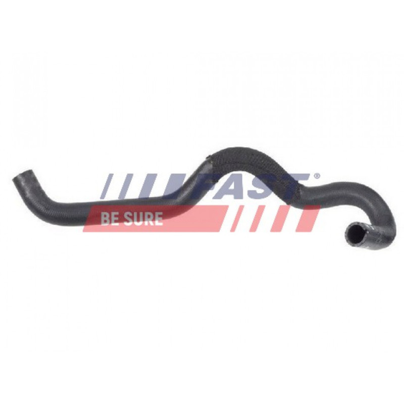 FAST FT61381 Flessibile radiatore