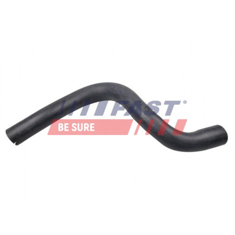 FAST FT61385 Hadica chladenia