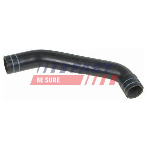 FAST FT61386 Radiator Hose