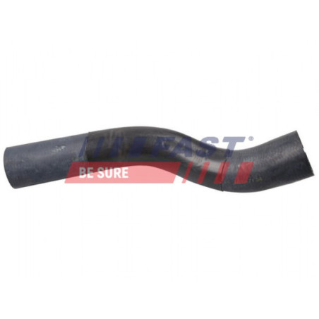 FAST FT61391 Hadice chladiče