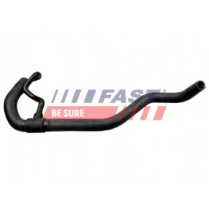 FAST FT61392 Hadica chladenia