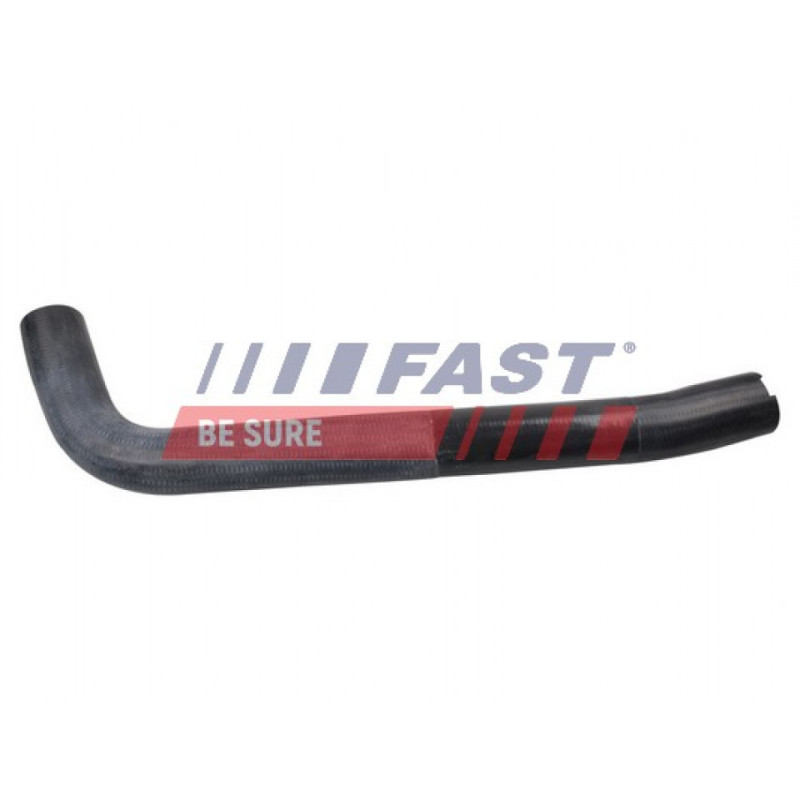 FAST FT61395 Przewód elastyczny chłodnicy