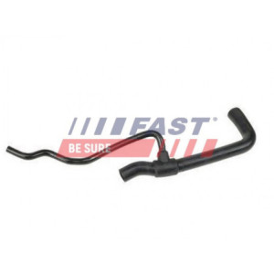 FAST FT61396 Radiator Hose