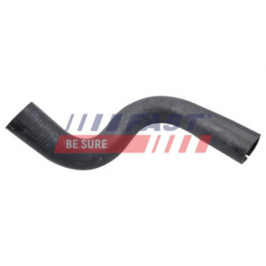 FAST FT61414 Flessibile radiatore