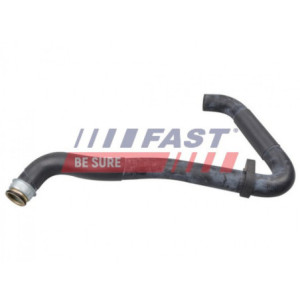 FAST FT61426 Durite de radiateur