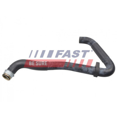 FAST FT61426 Durite de radiateur
