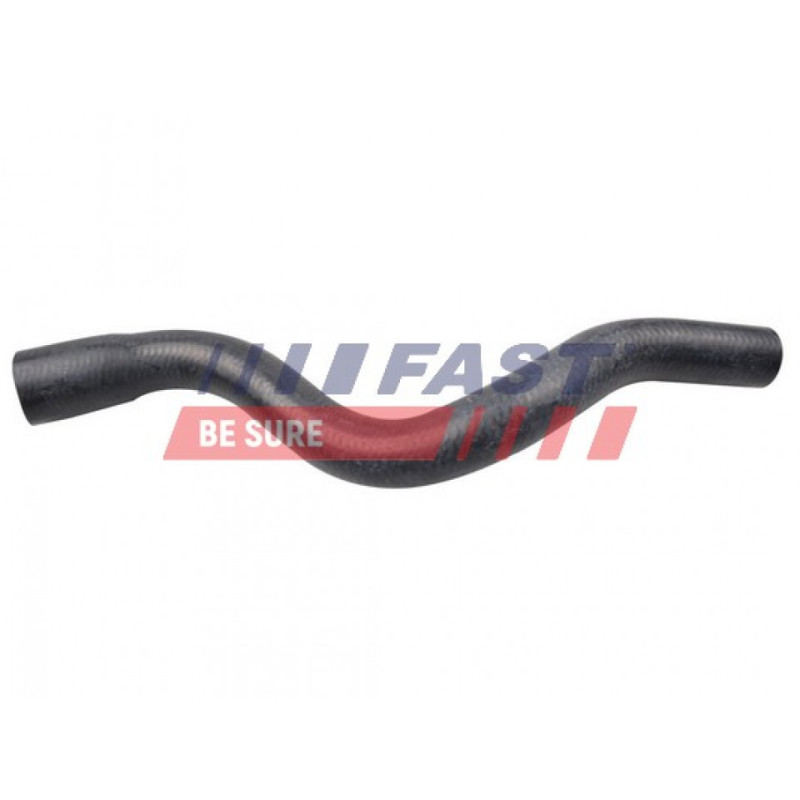 FAST FT61427 Durite de radiateur