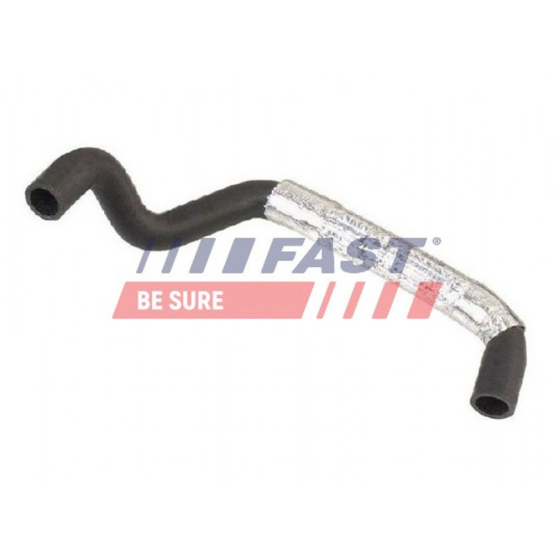 FAST FT61429 Hadice chladiče
