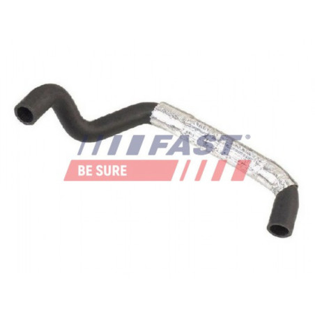 FAST FT61429 Flessibile radiatore