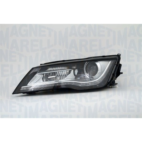 Hauptscheinwerfer Links für - MAGNETI MARELLI 711307023475
