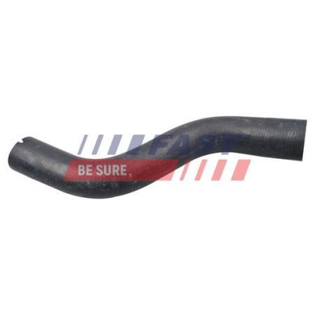 FAST FT61575 Hadice chladiče