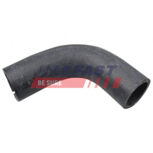 FAST FT61594 Durite de radiateur