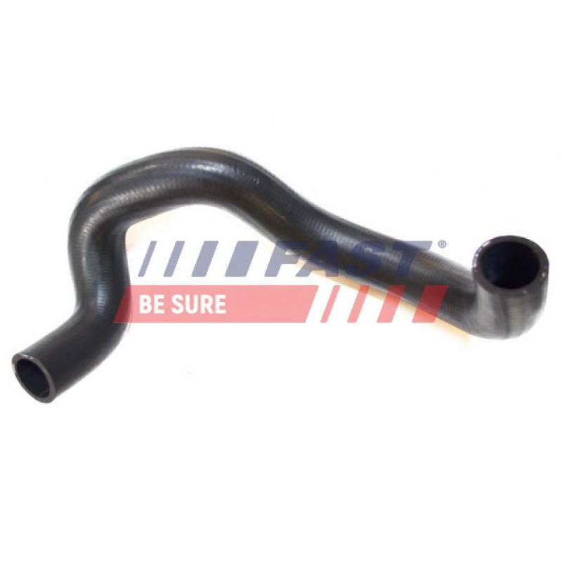 FAST FT61832 Radiator Hose