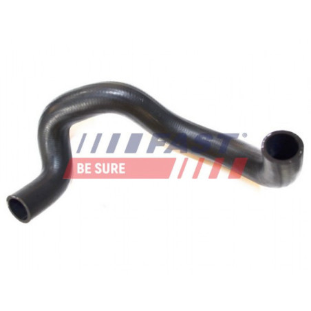 FAST FT61832 Radiator Hose