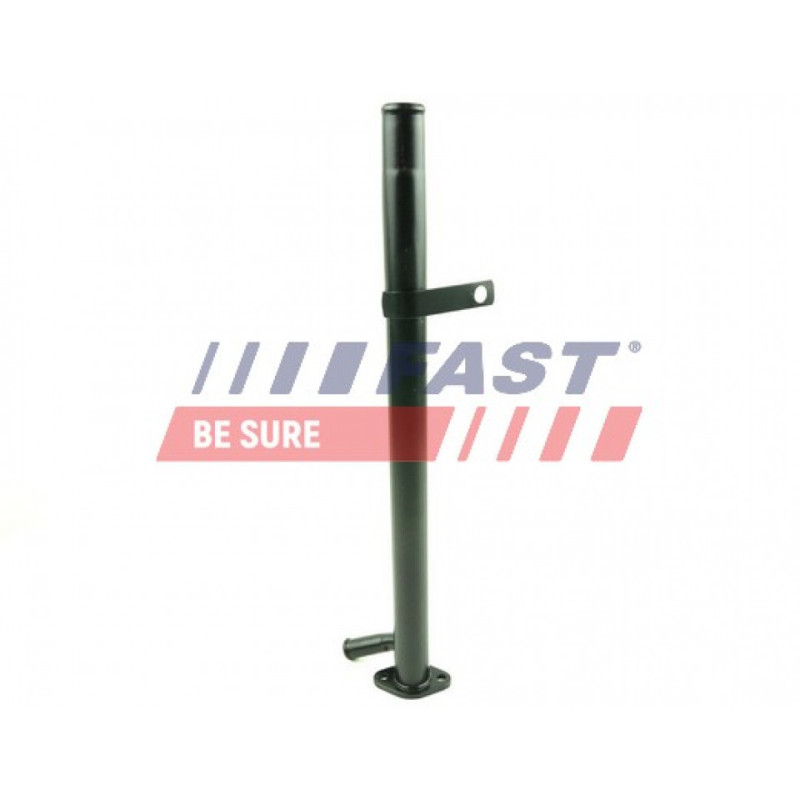 FAST FT61026 Hadica chladenia