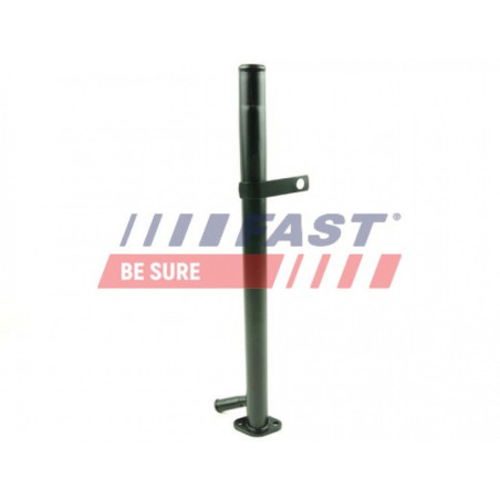 FAST FT61026 Hadica chladenia