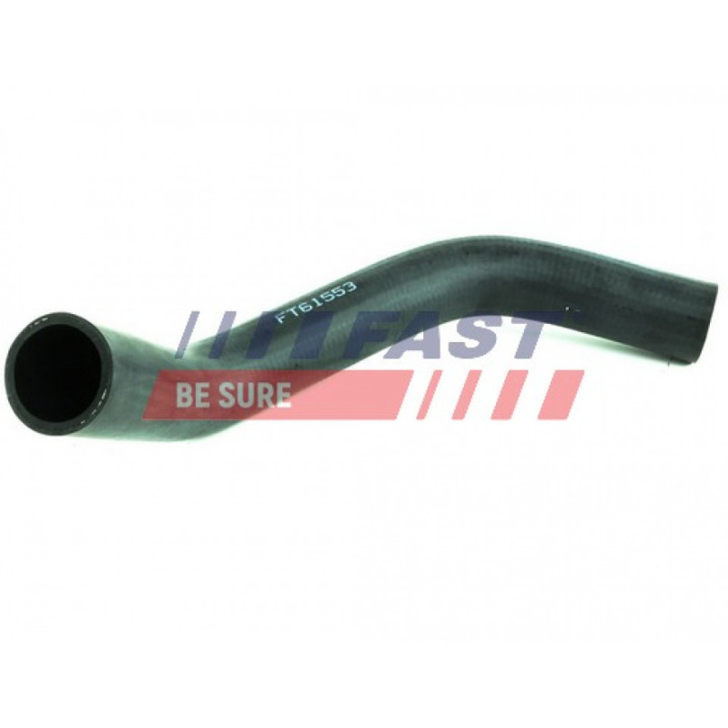 FAST FT61553 Hadica chladenia