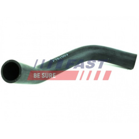 FAST FT61553 Flessibile radiatore