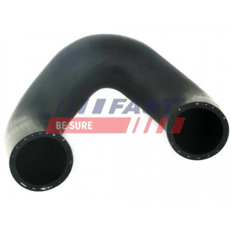 FAST FT61660 Durite de radiateur