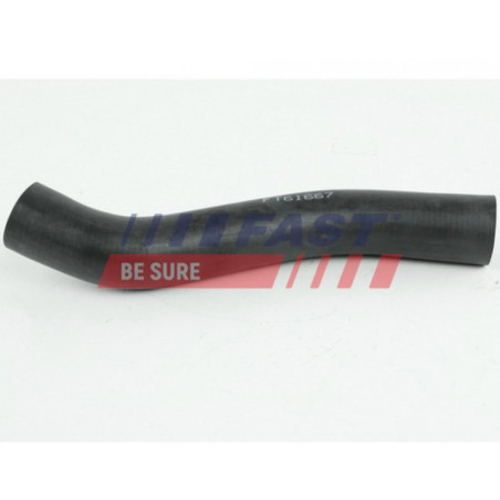 FAST FT61667 Flessibile radiatore